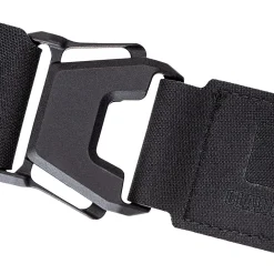 ELB Extremely Light Belt