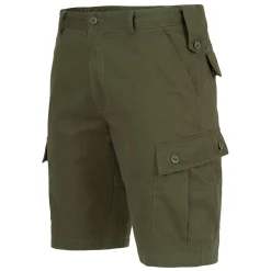 Elite Shorts (Sale)