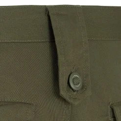 Elite Shorts (Sale)