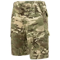 Elite Shorts (Sale)