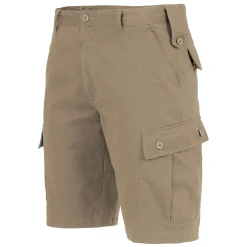 Elite Shorts (Sale)