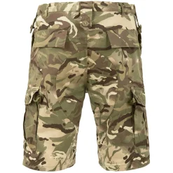 Elite Shorts (Sale)