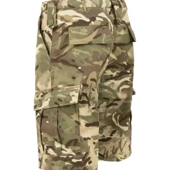 Elite Shorts (Sale)