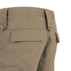 Elite Shorts (Sale)