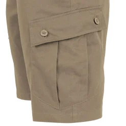 Elite Shorts (Sale)