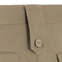 Elite Shorts (Sale)