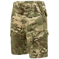 Elite Shorts (Sale)