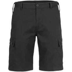 Elite Shorts (Sale)