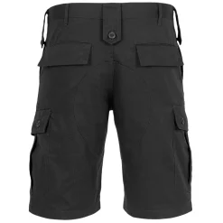 Elite Shorts (Sale)