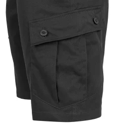 Elite Shorts (Sale)