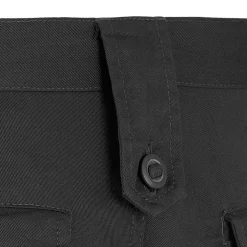 Elite Shorts (Sale)