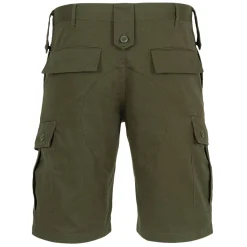 Elite Shorts (Sale)