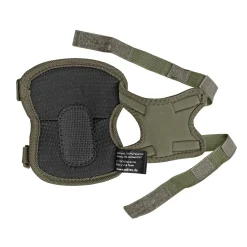 Ellenbogenschützer Protect