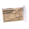 Emergency Blanket Rettungsdecke