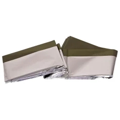 Emergency Blanket Rettungsdecke