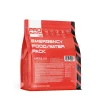 Emergency Food/Water Pack Lebensmittelration III