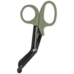 Emergency Tactical Schere