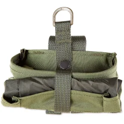 Empty Mag Pouch