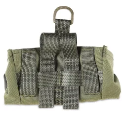 Empty Mag Pouch