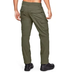 Enduro Cargo Pants (Sale)