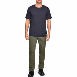 Enduro Cargo Pants (Sale)