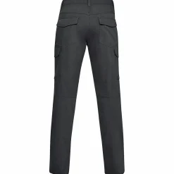 Enduro Cargo Pants (Sale)