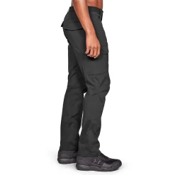 Enduro Cargo Pants (Sale)