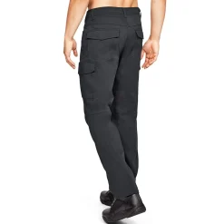 Enduro Cargo Pants (Sale)