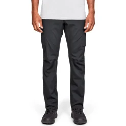 Enduro Cargo Pants (Sale)