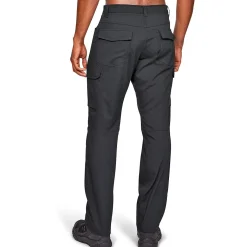 Enduro Cargo Pants (Sale)
