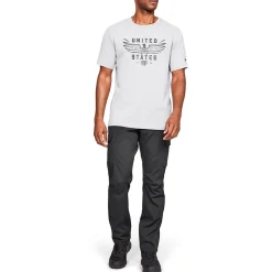 Enduro Cargo Pants (Sale)
