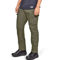 Enduro Cargo Pants (Sale)