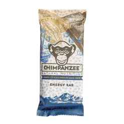 Energie Bar
