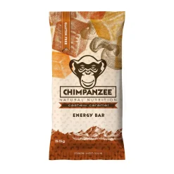 Energie Bar