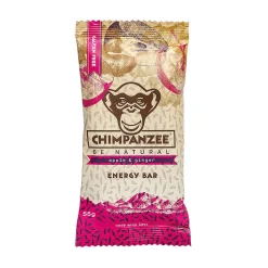 Energie Bar