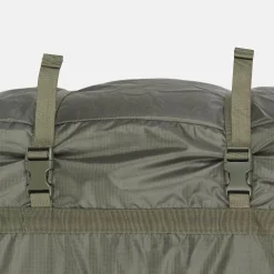 Enlarged Pakcell Bag