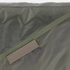 Enlarged Pakcell Bag