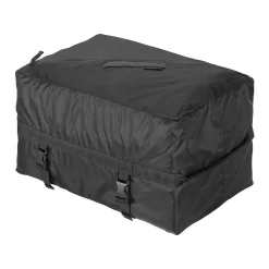 Enlarged Pakcell Bag