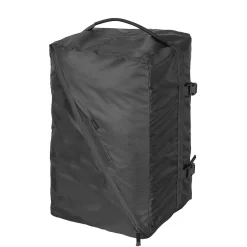 Enlarged Pakcell Bag