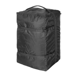Enlarged Pakcell Bag