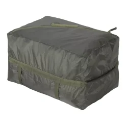 Enlarged Pakcell Bag
