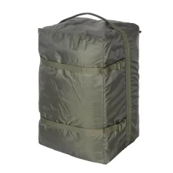 Enlarged Pakcell Bag