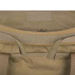 Enlarged Urban Training Bag