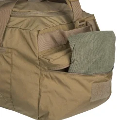 Enlarged Urban Training Bag