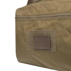 Enlarged Urban Training Bag
