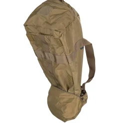 Enlarged Urban Training Bag