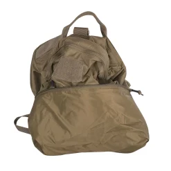 Enlarged Urban Training Bag