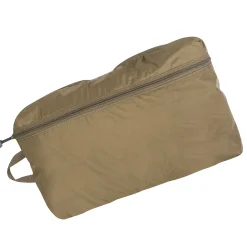 Enlarged Urban Training Bag