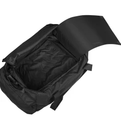 Enlarged Urban Training Bag