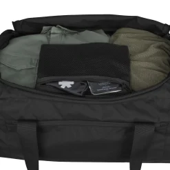 Enlarged Urban Training Bag